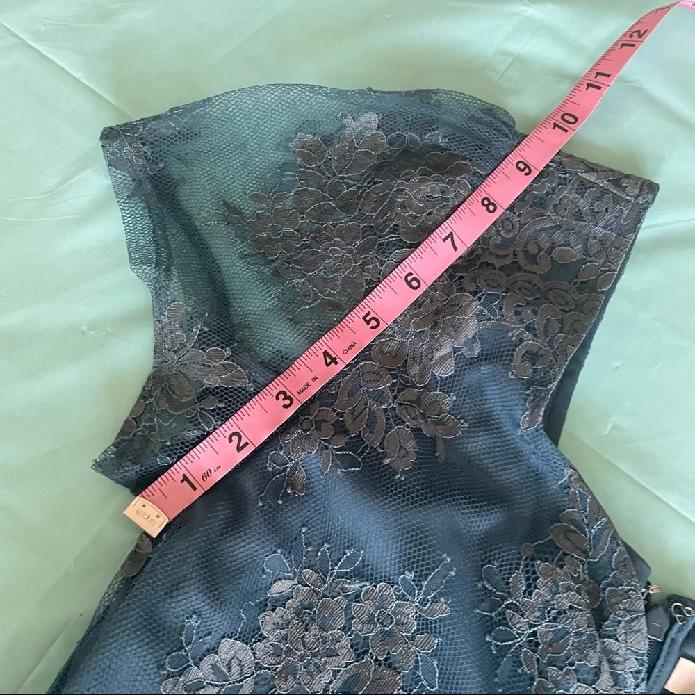 FRANCESCA’S DRESS - Picture 4 of 11